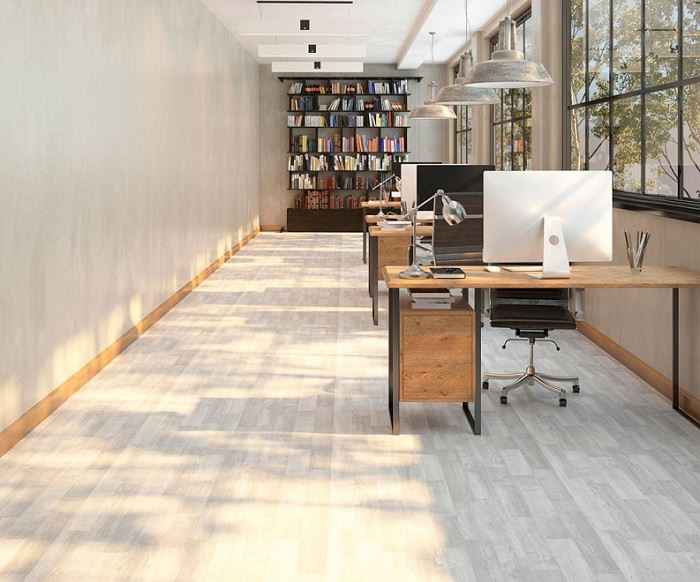 Линолеум бытовой "Комитекс" Бавария Шанталь 511 (3м) — купить в Вологде