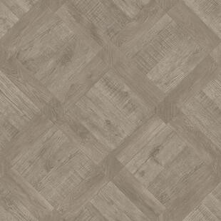 Линолеум "Синтерос" Status Breton 1 (4 м) — купить в Вологде