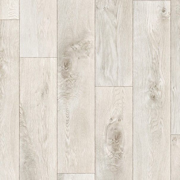 Линолеум бытовой "Комитекс" Версаль Колумб 361 (1,5м) — купить в Вологде