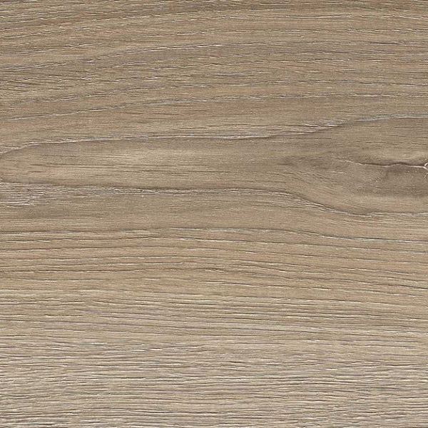 Ламинат "Kastamonu" Blue Дуб Луанда (1380*193*8 мм) — купить в Вологде