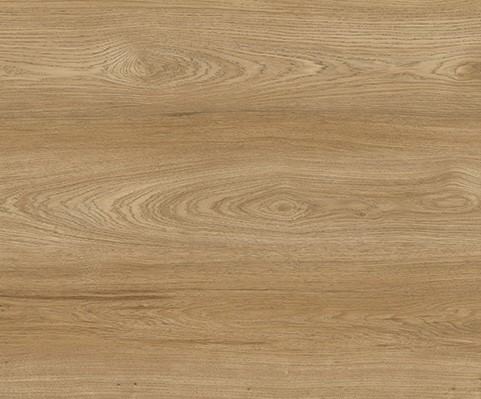 Ламинат "Kastamonu" Brown Гикори (1380*193*8 мм) — купить в Вологде