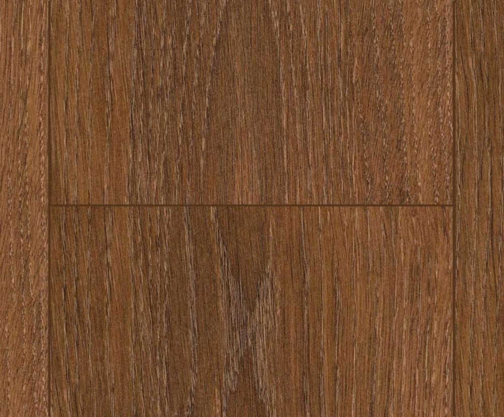 Ламинат "Kastamonu" Floorpan Black Дуб Виндзор 855 (1380*193*8 мм) — купить в Вологде