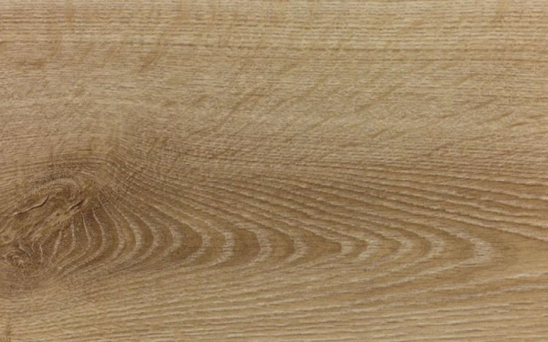 Ламинат "Alsafloor" Osmoze Дуб Альпаца 436 (1286*192*8 мм) — купить в Вологде