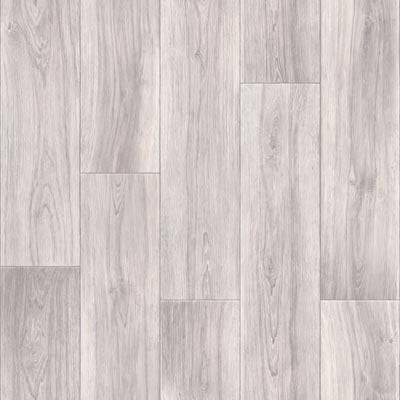 Линолеум бытовой "Комитекс" Прованс Бордо 502 (4м) — купить в Вологде