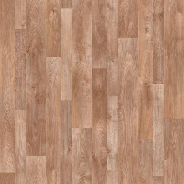 Линолеум полукоммерческий Polystyl Спейс Огайо 3 (3м) — купить в Вологде