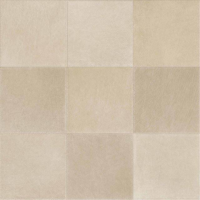 Линолеум полукоммерческий "Tarkett" Force Talia 4 (2,5м) — купить в Вологде