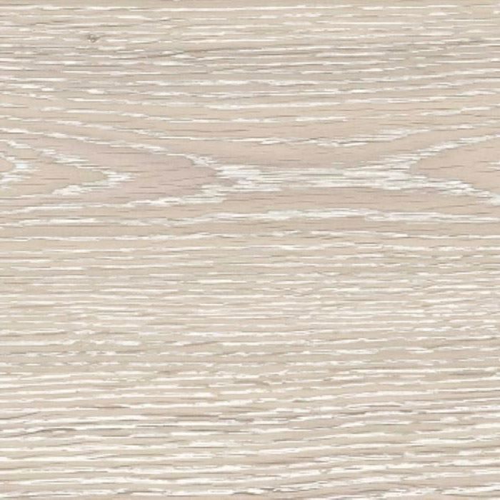 Ламинат "Kastamonu" Yellow Дуб Онтарио (1380*193*8 мм) — купить в Вологде