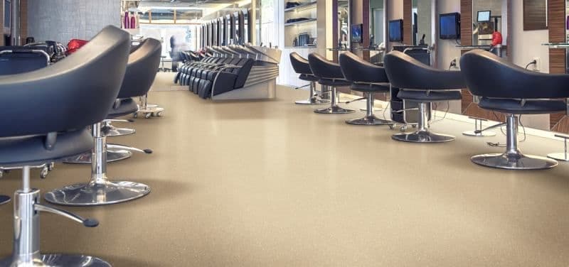 Линолеум коммерческий "Tarkett" Acczent Pro Aspect 4 (3м) — купить в Вологде