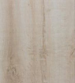 Ламинат "Laminely" Лиственница Байкальская (1390*193* 8 мм) — купить в Вологде