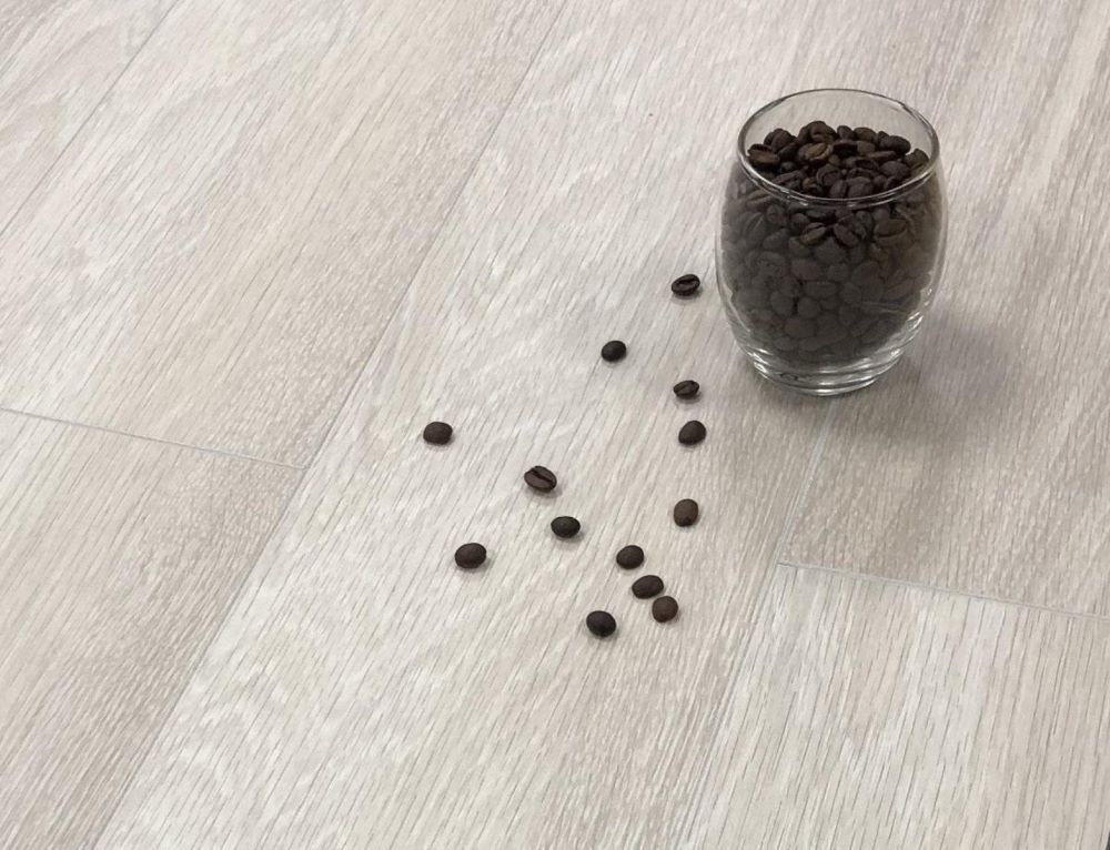 Ламинат "SunFloor" Дуб Вис 107 (1380*159*12 мм) — купить в Вологде