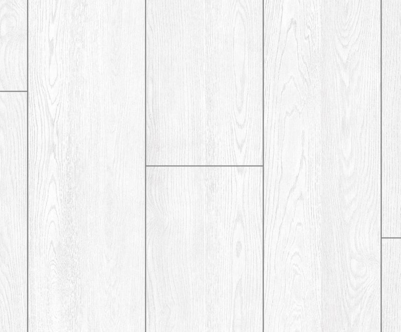 Ламинат "Kastamonu" Floorpan Blue Дуб Медео FP708 (1380*193*8 мм) — купить в Вологде