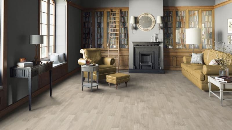 Ламинат "Tarkett" Gallery Боттичелли (1292*116*12 мм) — купить в Вологде