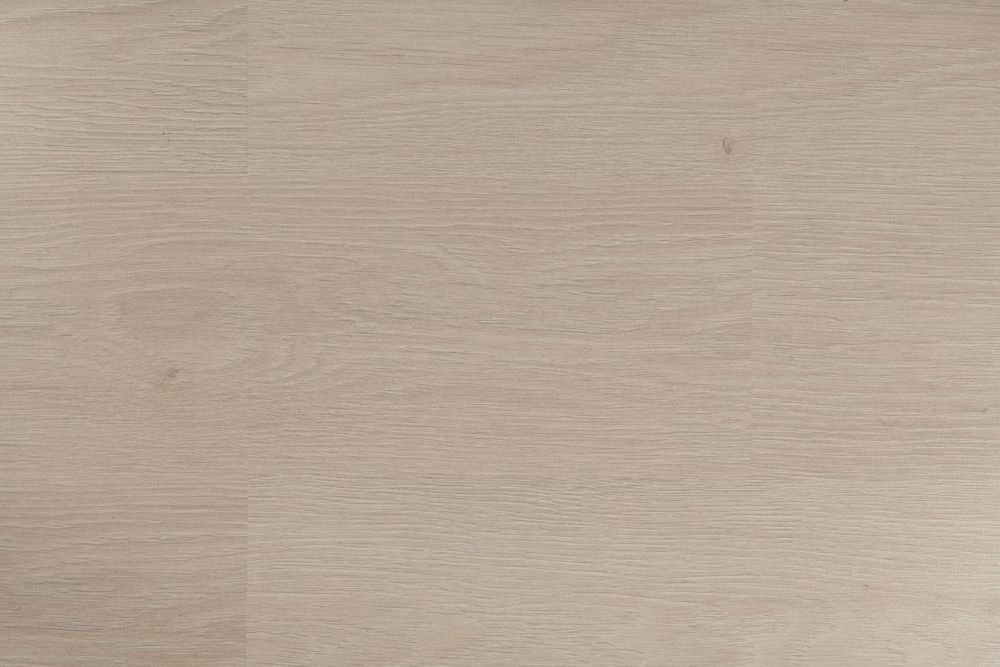 Ламинат "Aberhof" Tornado Дуб Оклахома 2978 (1292*193*8 мм) — купить в Вологде