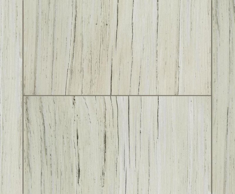 Ламинат "Kastamonu" Floorpan Black Дуб Кадьяк 853 (1380*193*8 мм) — купить в Вологде