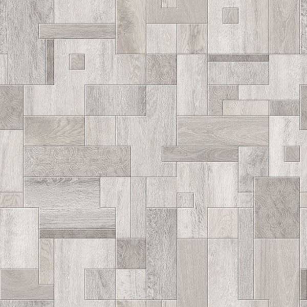 Линолеум бытовой "Комитекс" Версаль Сопрано 483 (3,5м) — купить в Вологде