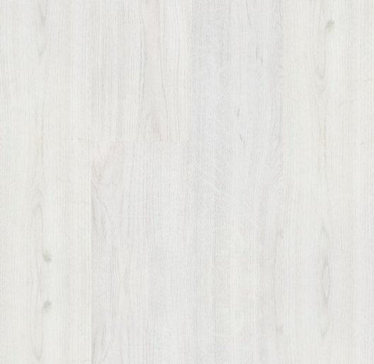 Ламинат "Ideal" Look Дуб Гайд ID09 (1380*195*8 мм) — купить в Вологде