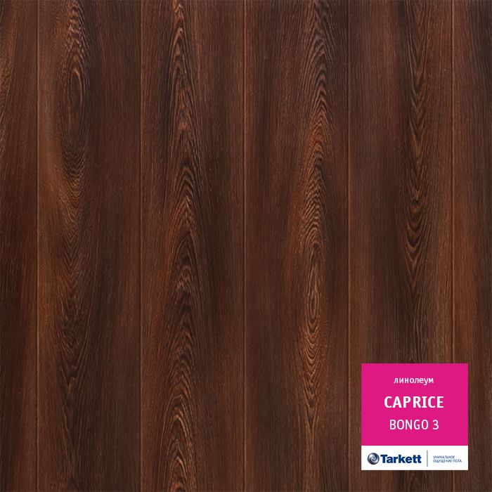 Линолеум бытовой "Tarkett" Caprice Bongo 3 (3м) — купить в Вологде