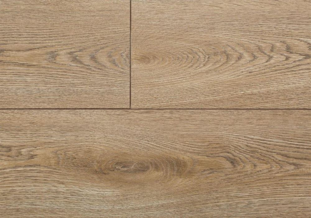 Ламинат "Alsafloor" Solid Plus Дуб Пралин 535 (1286*214*12 мм) — купить в Вологде