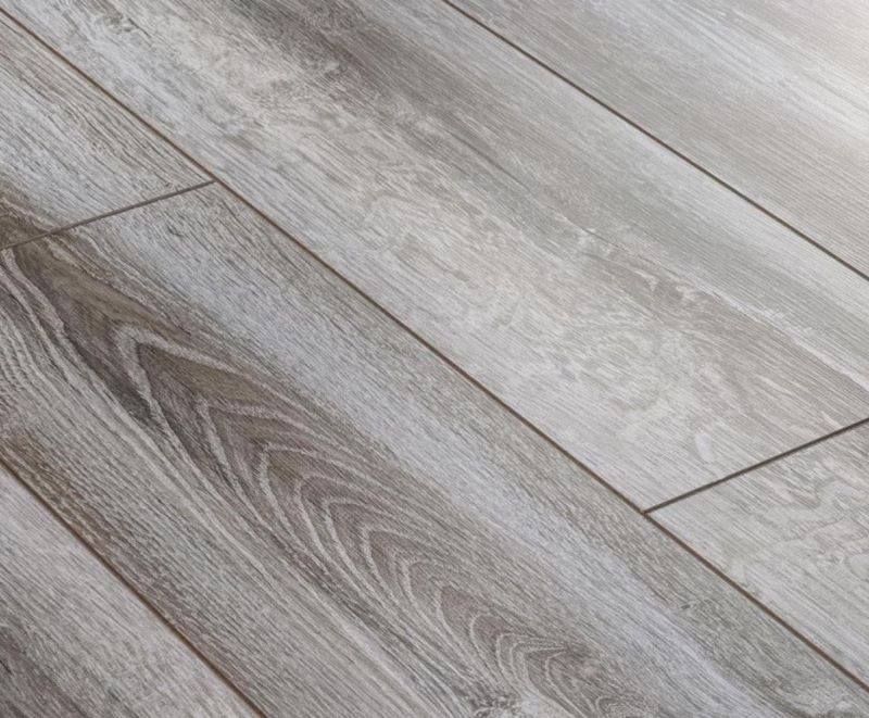 Ламинат "Kastamonu" Floorpan Black Сосна Асахи 857 (1380*193*8 мм) — купить в Вологде