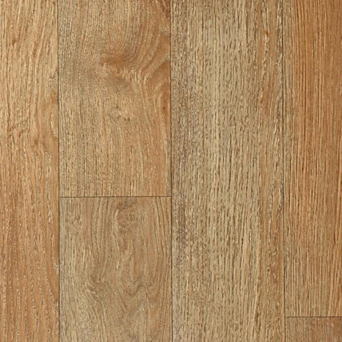 Линолеум бытовой "Juteks" Venus Taco 2314 (4м) — купить в Вологде