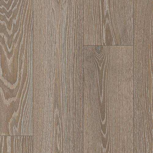 Линолеум бытовой "IVC" Neotex Morzine 547 (4м) — купить в Вологде