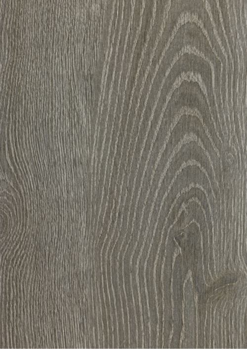 Ламинат "Alsafloor" Osmoze Дуб Альпийский (1286*192*8 мм) — купить в Вологде