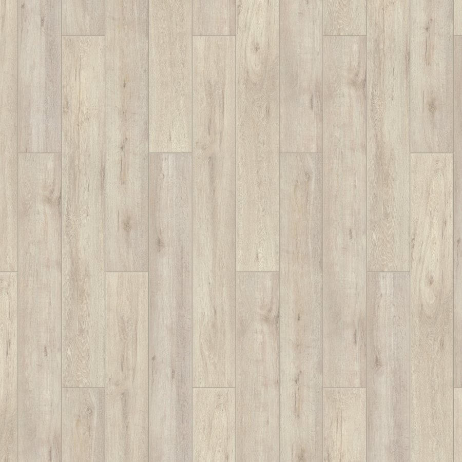 Ламинат "Timber" Ranger Дуб Вирджиния Дымчатый (1292*159*12 мм) — купить в Вологде