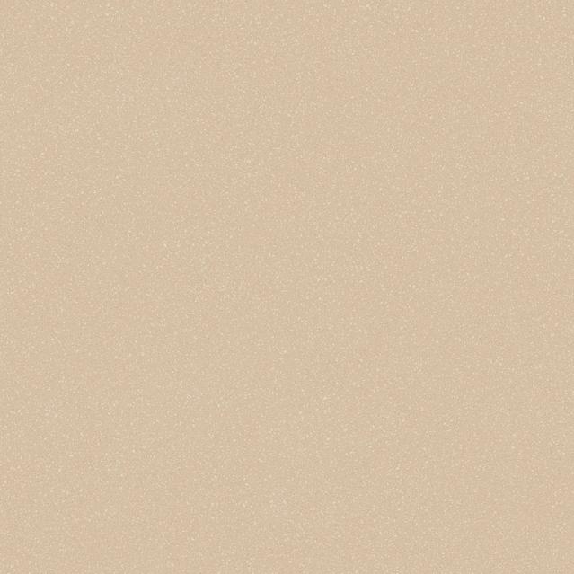 Линолеум коммерческий "Tarkett" Acczent Pro Aspect 5 (3м) — купить в Вологде