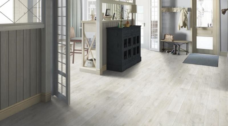 Линолеум бытовой "Tarkett" Discovery Cardinal 1 (4м) — купить в Вологде