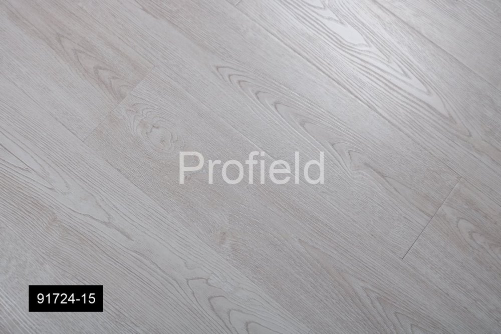 Ламинат "Profield" Дуб Касерес (1217*145*8 мм) — купить в Вологде