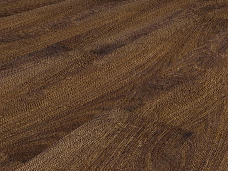 Ламинат "Kronospan" Forte Classic Дуб Табако 8168(1285*192*8 мм) — купить в Вологде