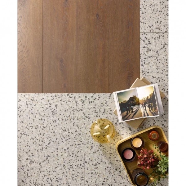 Ламинат "Alsafloor" Creativ Board 10.33 Peronne 529 (640*192*10 мм) — купить в Вологде