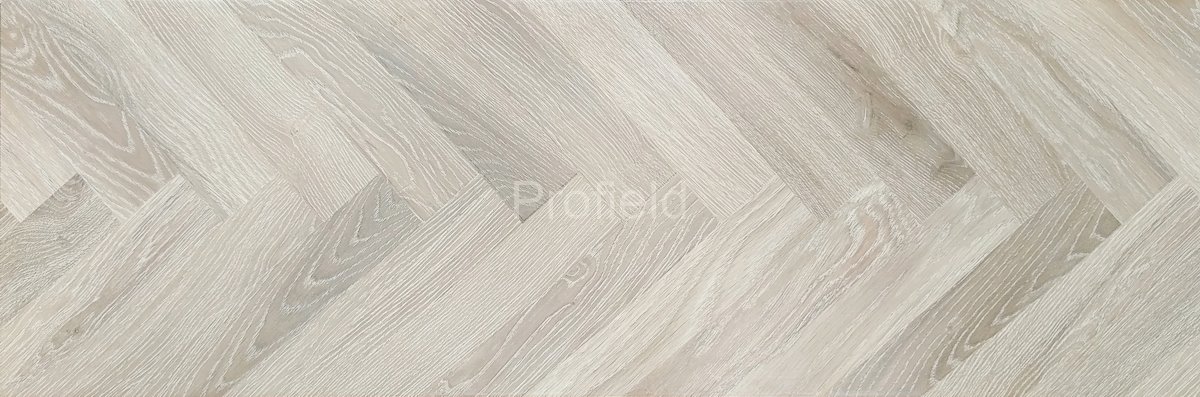 Ламинат "Profield" Флоренс серый беж (1200*400*8 мм) — купить в Вологде