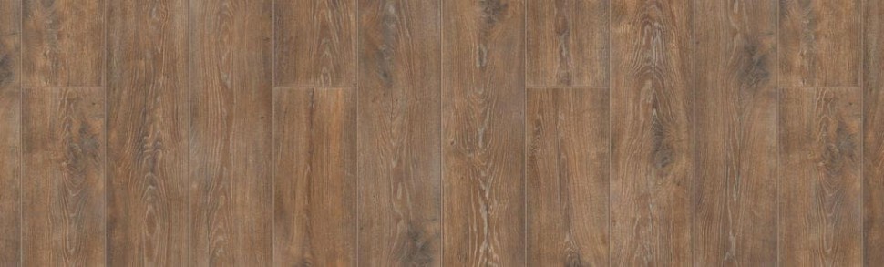 Ламинат "Tarkett" Poem Homer (1292*194*10 мм) — купить в Вологде