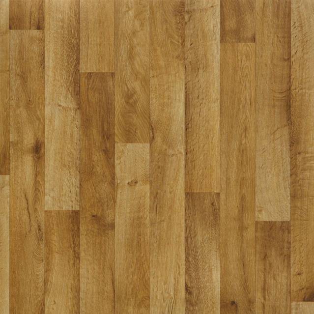 Линолеум полукоммерческий Polystyl Спейс Гея 1 (4м) — купить в Вологде