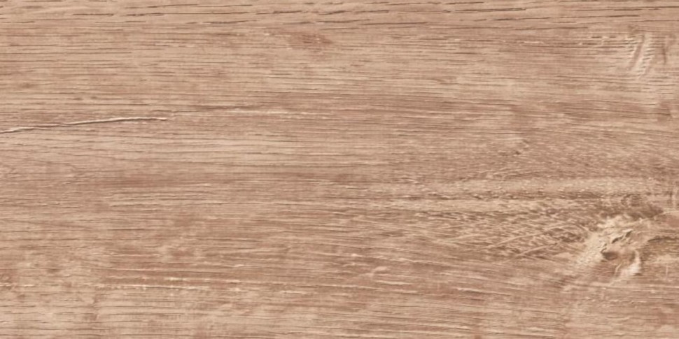 Ламинат "Kastamonu" Floorpan Дуб Абердин (1380*161*8 мм) — купить в Вологде