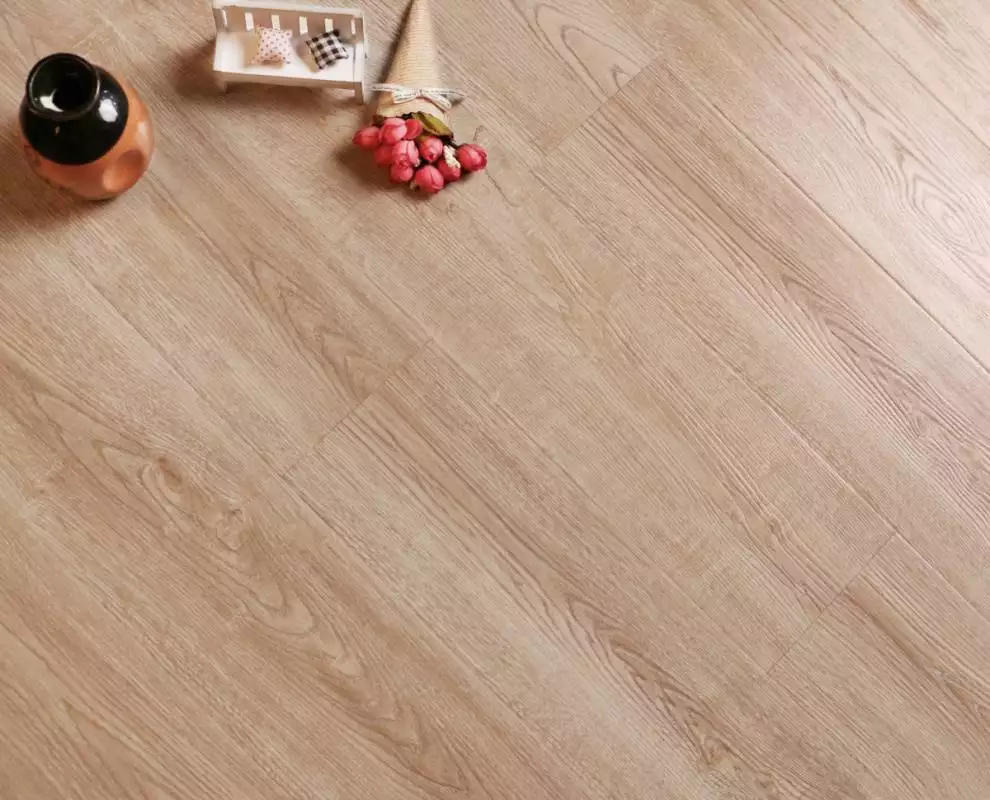 Ламинат "Woodstyle" Cottage Омбелдон (1217*145*8 мм) — купить в Вологде