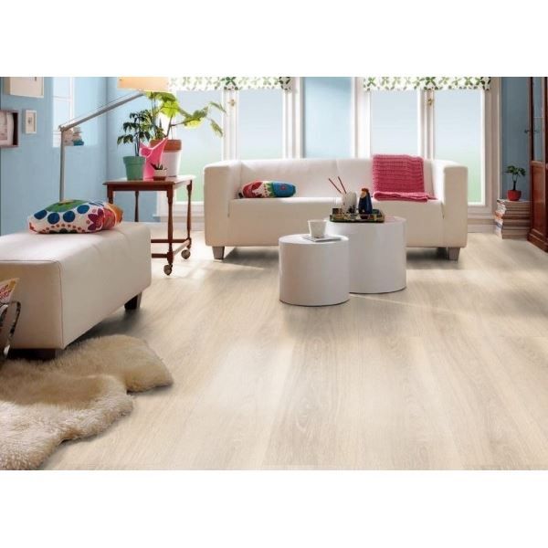 Ламинат "Profield" Ideal Дуб Айслэнд (1215*240*8 мм) — купить в Вологде