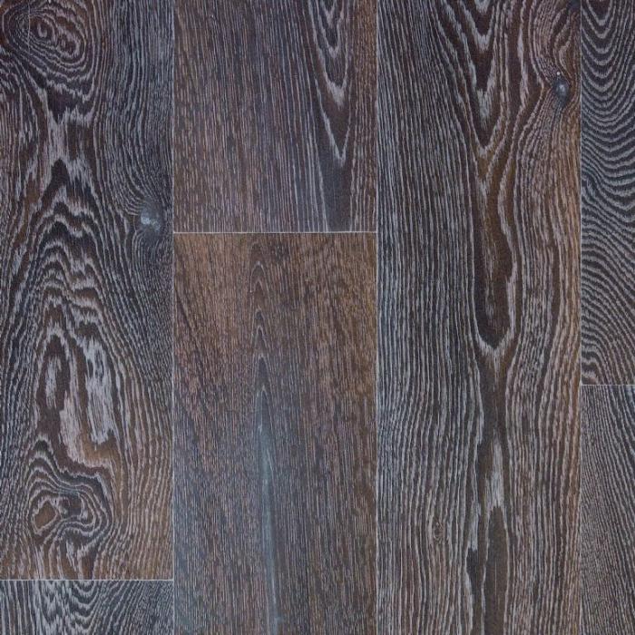 Линолеум полукоммерческий "IVC" Texmark Toronto 2 794 (2,5м) — купить в Вологде