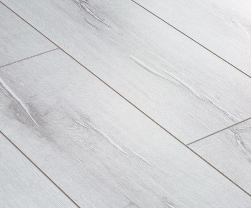 Ламинат "Kastamonu" Floorpan Blue Дуб Нортленд FP707 (1380*193*8 мм) — купить в Вологде