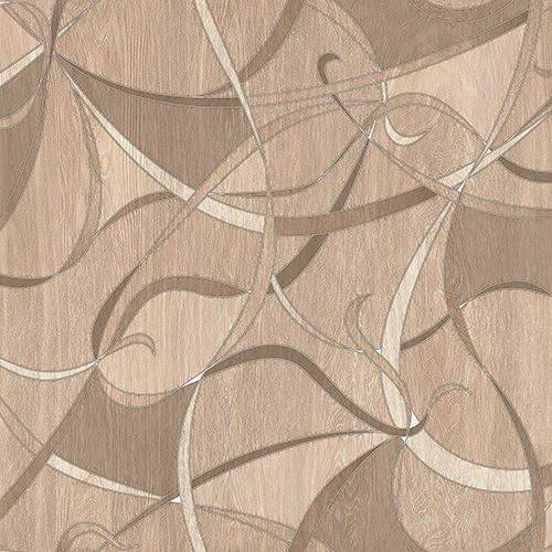 Линолеум бытовой "Комитекс" Печора Флейта 391 (2,5м) — купить в Вологде