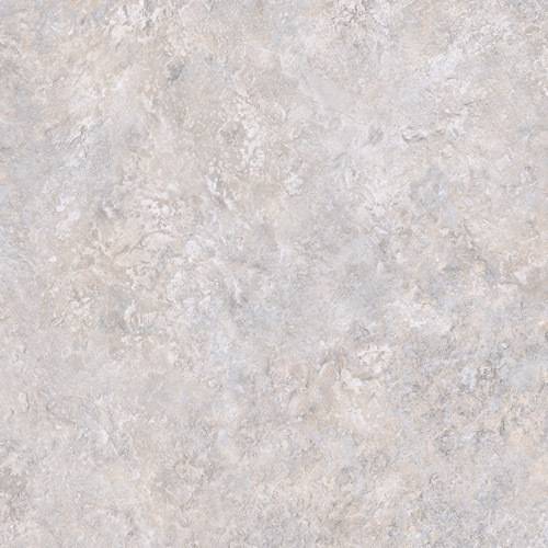 Линолеум бытовой "IVC" Golf Accona 990 (3м) — купить в Вологде