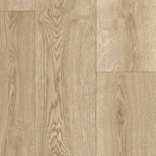 Линолеум полукоммерческий "IVC" Greenline Cherbourg Oak W30 (3м) — купить в Вологде