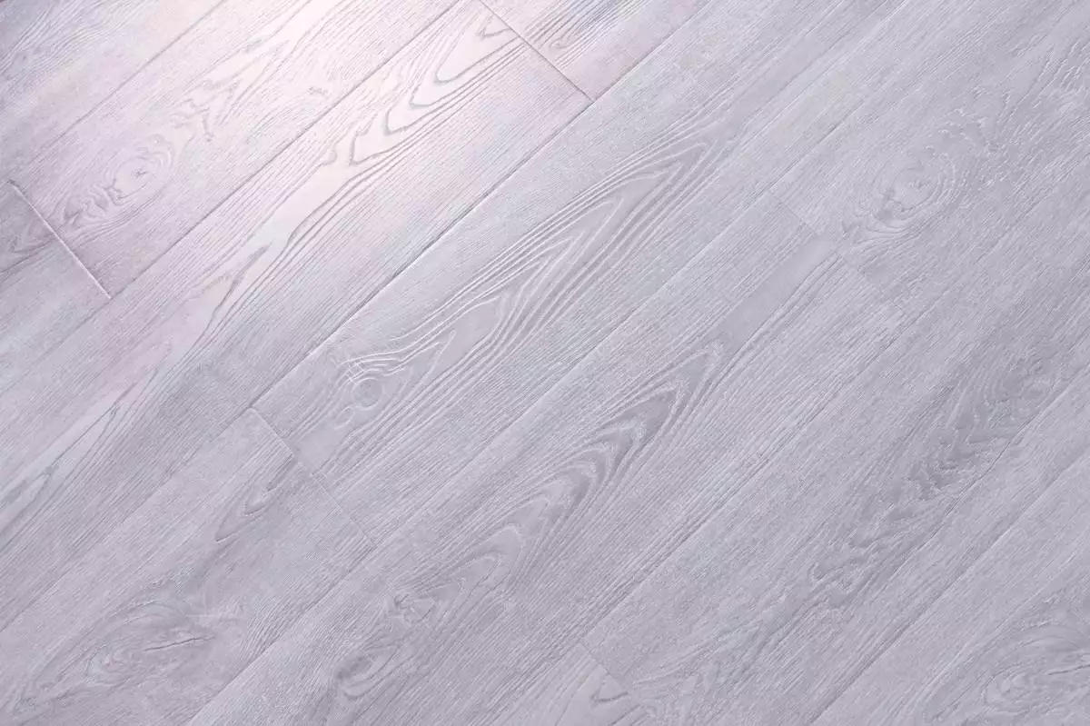 Ламинат "Woodstyle" Cottage Окхерст (1217*145*8 мм) — купить в Вологде