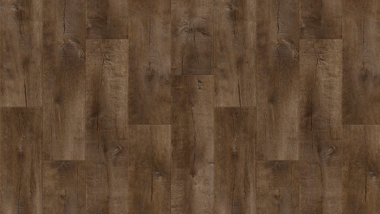 Линолеум "Tarkett" Gladiator Saratoga 3 (4 м) — купить в Вологде