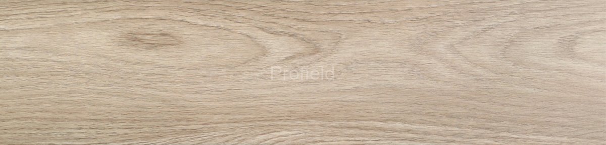 Ламинат "Profield" Дуб Балканский (1215*197*8 мм) — купить в Вологде