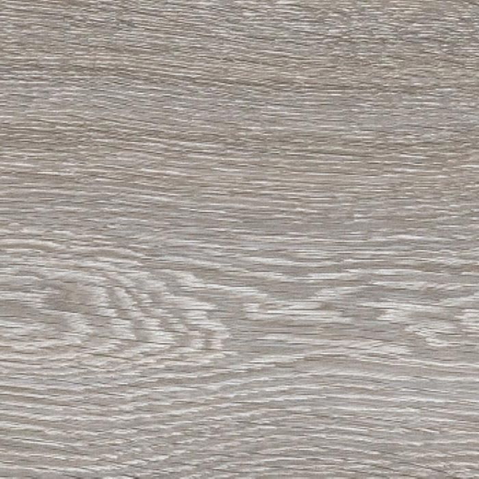 Ламинат "Kastamonu" Yellow Дуб Каньон Серый (1380*193*8 мм) — купить в Вологде