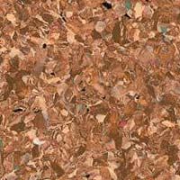 Линолеум коммерческий "Tarkett" iQ Monolit CMONI-926 (2м) — купить в Вологде