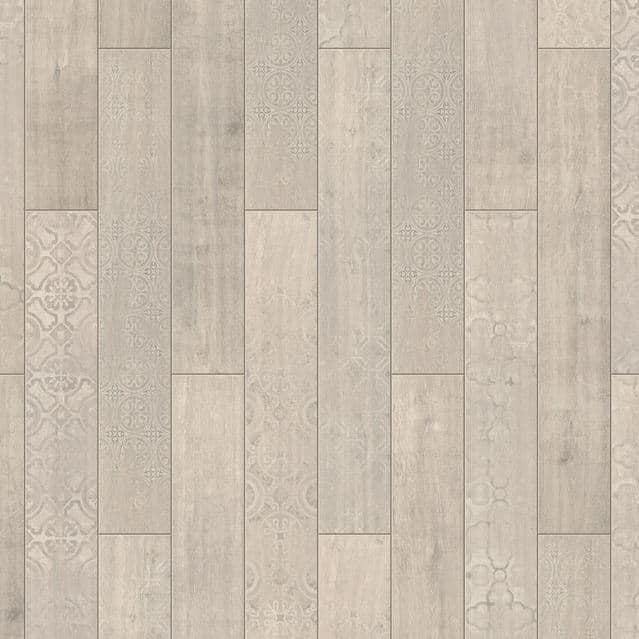 Ламинат "Tarkett" Cinema Грант (1292*194*8 мм) — купить в Вологде