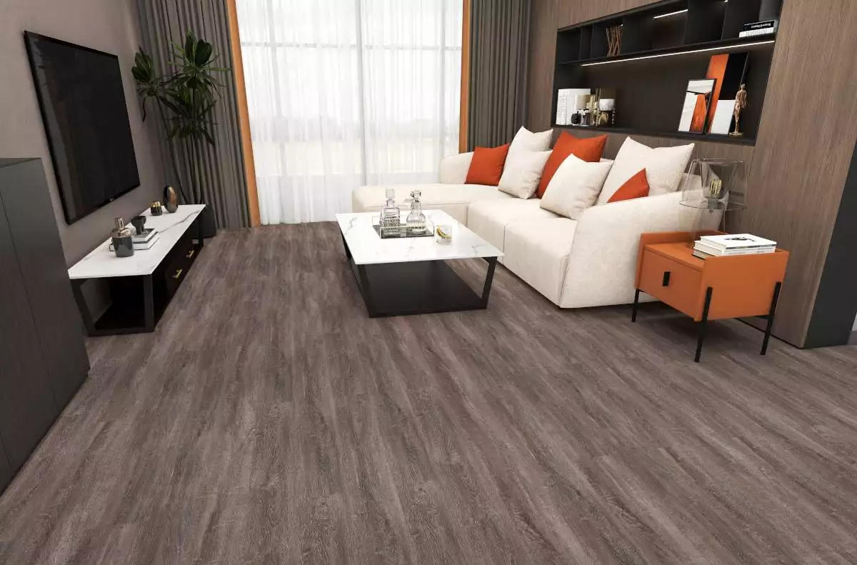 Ламинат "Woodstyle" Cottage Дорсет (1217*145*8 мм) — купить в Вологде